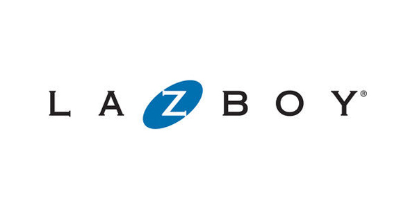 Luckysac懶人沙發(fā)怎么樣？lazboy樂至寶主動找上門談合作