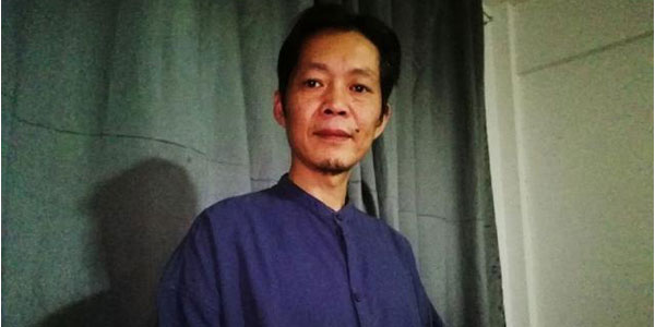“低頭走路，也需抬頭看天” 感恩尚都家居策劃師龔老師指點迷津