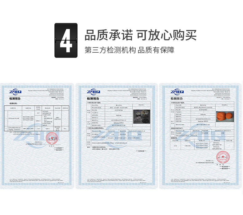 PU皮方型懶人沙發(fā),LUCKYSAC休閑懶人沙發(fā)品質(zhì)有保障。