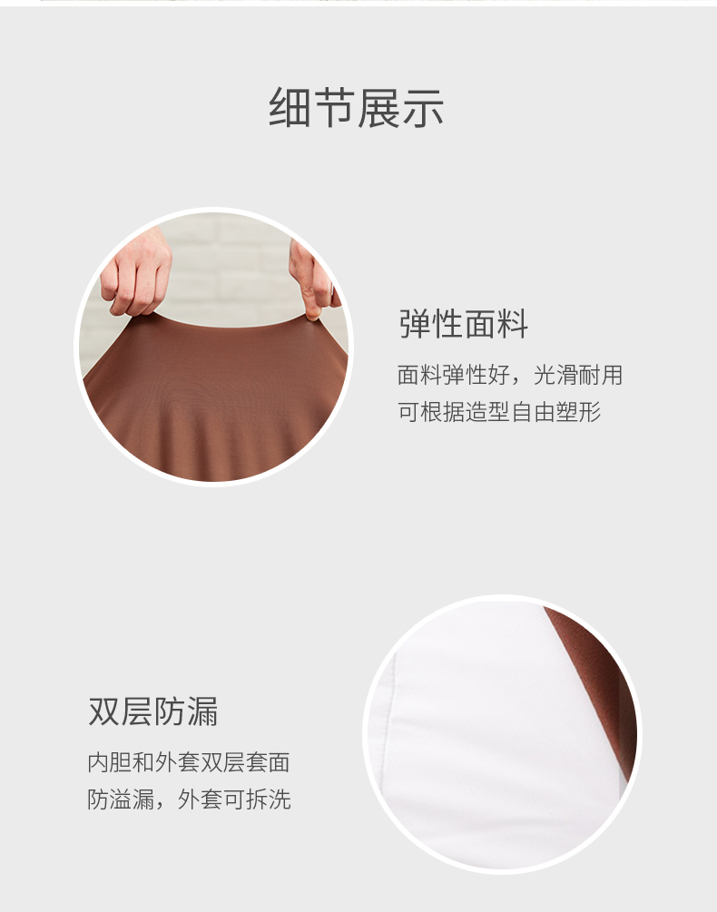 日式豆袋懶人沙發(fā)，好沙發(fā)，好面料