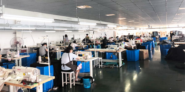 5年前的老客戶酒店沙發(fā)采購(gòu)再次找到尚都家居