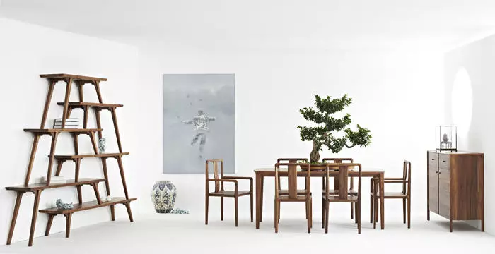 家裝小課堂：“佛系”家居設(shè)計(jì)，加個(gè)懶人沙發(fā)也很棒啊~